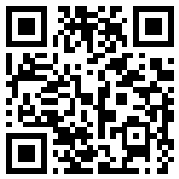 QR Code for LL68GsNBQdHsRa878addPDgKzDCxb7CbVf