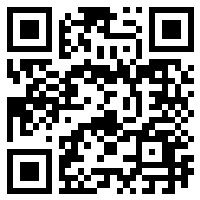 QR Code for LL68kfmwRfMDkwxnGF5oM2DMjPF4ZhKMRM
