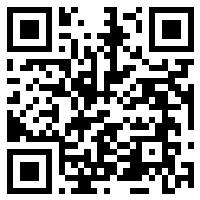 QR Code for LL69EdTk44UsE8HXhfWuhG9eAfmNceenEs