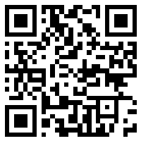 QR Code for LL6ALYLE51wJAv4xC6FD2sdgEmfieSEBme