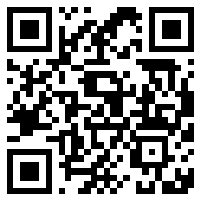 QR Code for LL6AdWtvC6y1urswcsaPhrJ5VhdbVT5V2b