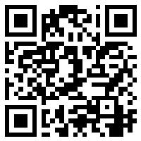 QR Code for LL6AkSAwUKRfhBot7hfu6TV7JPubogY6QP