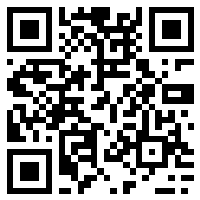 QR Code for LL6BCjo9eTP3tpsSm64j99wPcNwBhz472z
