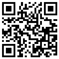QR Code for LL6C4eBph91EcMiyMz8uj3576EZjipNbmg