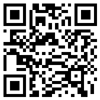QR Code for LL6CtVd7BZQCVPMA7r6S9bFqqLrLgi2k24