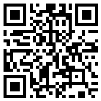 QR Code for LL6EDbtVCSYLLjzpJB24vUAv6nVWSqXybc