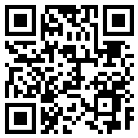 QR Code for LL6Eho5AMD2uXvnt6ApYUeh6X5qZqJh3wp