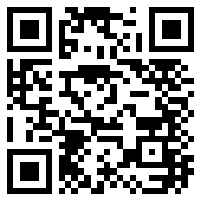 QR Code for LL6Fs7swdkG4NEkvdaJayB6G6Twx6NB3ky