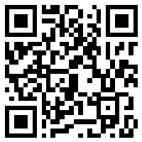 QR Code for LL6FtLPcRoB38BxPGZ7hgv3XMQdBPsiTi2