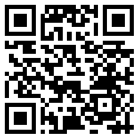 QR Code for LL6GDLydtgWYc3jasVsrrQrobEu69sP7Sd
