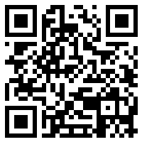 QR Code for LL6GUdpy8kgf46fAtx9SNdokZ8fVgfykS8