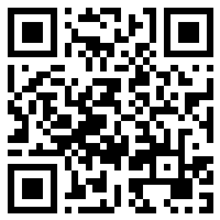 QR Code for LL6J8oqLPstCkANv8hibUf4yaUDp5vrMjv