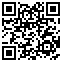 QR Code for LL6JW8vb4LfuHH764BB8qeJbBAdao6mamg