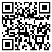 QR Code for LL6JbKBGWDF2NbPNSn9HkXxYjD8BbCQjFm