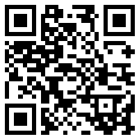 QR Code for LL6KGbi6Z3LWhuJVNQfZYYQk2spZJSq3Nq