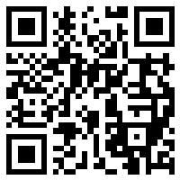 QR Code for LL6M9g2YFMRsSUB3tSd8LJzrToeByh3saq