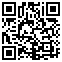 QR Code for LL6NepaSHCzJPkef8iG5yTCbfmVx25TVxH
