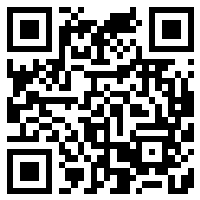 QR Code for LL6NkGbMHVq8RWCpEsf1EmSVLNxMM7mm3N