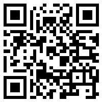 QR Code for LL6PMctbuG43EwHrubZbezN7oFVv1TzeX7