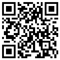 QR Code for LL6PcFZ35Em9eRPYRrfGQ8Cg9XXRPCyBtn