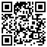 QR Code for LL6PoQ2g2mG7VAtQAvyEK1HhowzPCChFj6