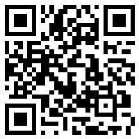 QR Code for LL6Pp8yim3uSzhh7vbm9C1NQSDiMRyoBac