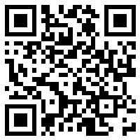 QR Code for LL6QRYFSYFqC3kx45u1ePBfXAjBVpmfam3