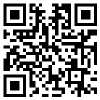 QR Code for LL6Qq9F4kYPEjHWTF8P4D3HfC7GkrTKYHp