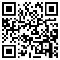 QR Code for LL6RHqFbfBFmnWTUUWX4XLYp3NUPEFqCPT