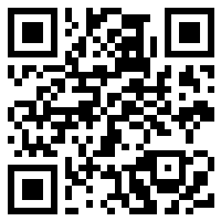 QR Code for LL6S4Z2nK8cd2RUNg7HjRx9YwXtXKTjsFD