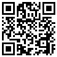 QR Code for LL6SeoYUaDKS96FMxqDTt7YhnfRDDbKvbG