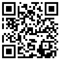 QR Code for LL6SnG1MekLzDB25MQ36HFTS71KnWPXCsK