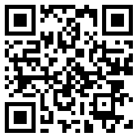 QR Code for LL6U4HLSMUC5kYTFpfjvkDoJBdhei8v9BJ