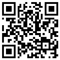 QR Code for LL6VSjYfEMAz4Z5iKZQahMveuWisgHHsLG