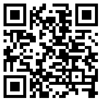 QR Code for LL6WEoFgTTs29SDZ3QvZ79YUGeLLhMnrpn