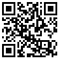 QR Code for LL6WYM9phZi78Y2Av8dC7xtKXqkFW5UDz1