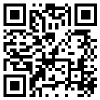 QR Code for LL6WydNnfUJNeTQEGEdM1W39TqLe5ZX8Eh