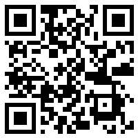 QR Code for LL6XGX22EN93a7PSjvFC7Gtt9BQ13awWjc