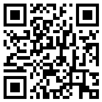 QR Code for LL6YJvVi2a7p3R2gTz3SHLTyf98EyD9ASY