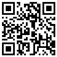 QR Code for LL6YM1ukmzhhej2DRG6B1dxZd3WD3pfp2s