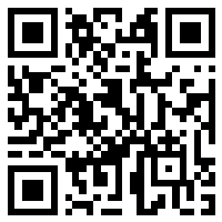 QR Code for LL6Z8s7LK5prAsDNYNS8v18BagPg6bfMXf