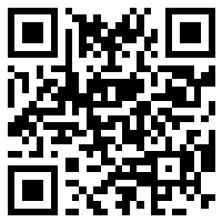 QR Code for LL6ZS2jaMSnVQpUcZPS2LDvwgYcrFt8Q4n
