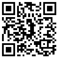 QR Code for LL6ZnG42GhBJDEw3413Gf3VEyuvJAzJ8UT