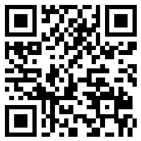 QR Code for LL6aZ5Mfr38dLUWvwwAM84JfNLUVui4xsC