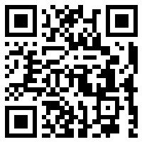 QR Code for LL6boHGfjE3Ze64XZtwQLgSPuBsNbgzpeQ
