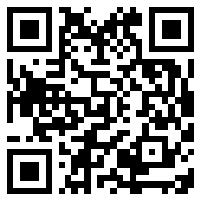 QR Code for LL6cjb7nRfwt18jp4HhbDFYfNacu1VGwmc