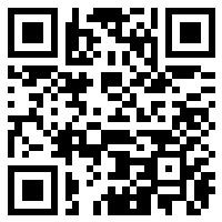 QR Code for LL6d3sKjzC4nHDhkWqcG7mLkcxFLb5mSLf