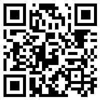 QR Code for LL6dAeC2SLJUo6aeGidn4Q5iZXTiT4ekQ2