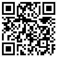 QR Code for LL6faVXDkGCmkn7ZXsAhCThw2q34aYxTGK