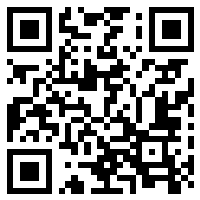QR Code for LL6fzLzmzhU4tvEevWQ1BAgunTj2SvoyGC